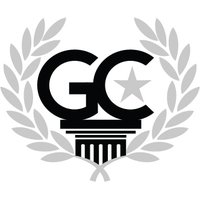 Greek Creations (@greekcreations) 's Twitter Profile