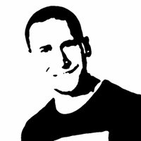 Arjen Appels (@arjenappels) 's Twitter Profile Photo Arjen Appels (@arjenappels) 's Twitter Profile Photo
