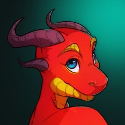 Hey the name is Bod, bit of a artist and lover of all things fantasy/scifi. Mainly gonna be using this account for my artistic ramblings and normal art!