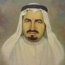 SILVERALGHASSAB's profile picture. اللهم أغنني بالعلم وزيني بالحلم وأكرمني بالتقوى وجملني بالعافيه