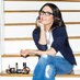 Bobbi Brown (@justbobbibrown) Twitter profile photo