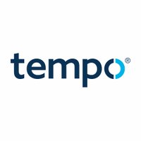 Tempo LLC(@TempoLLC) 's Twitter Profile Photo