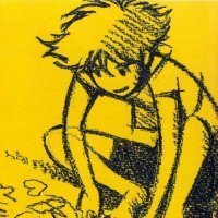 Lemamma's profile picture. L