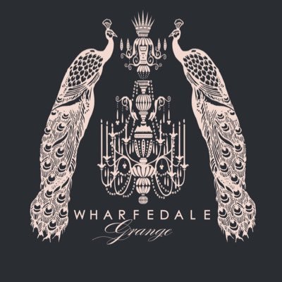 WharfedaleG Profile Picture