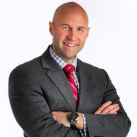 Keith D. Dumas(@keffwealthmgr) 's Twitter Profile Photo