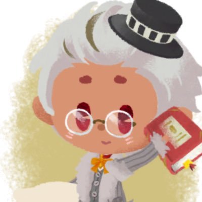 ノースさんのプロフィール画像