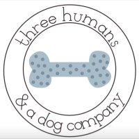 Three Humans & A Dog(@Thaadcompany) 's Twitter Profile Photo