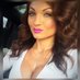 Alicia Gal (@aliciag223) Twitter profile photo Alicia Gal (@aliciag223) Twitter profile photo