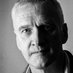 Richard Gill (@rgillphotos) Twitter profile photo Richard Gill (@rgillphotos) Twitter profile photo