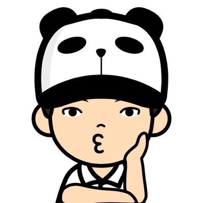 fattboy8's profile picture. 