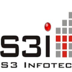 IEEEProjectsS3's profile picture.