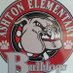 Ashton Elementary (@ashtonelem) Twitter profile photo Ashton Elementary (@ashtonelem) Twitter profile photo