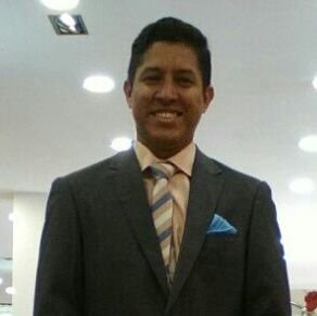 edandworld's profile picture. Ya disponible en Spotify