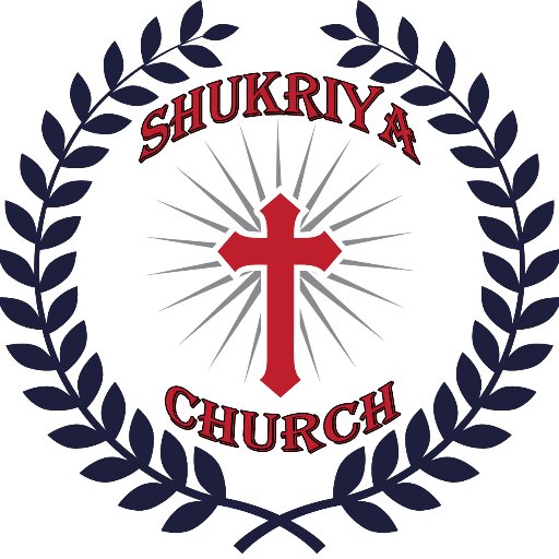 Shukriya Church Welfare Society Regd.
We Worship Our Lord Jesus.
Shalom To All In The Name Of Jesus Christ.
Prayer Request Helpline +91-9464997760