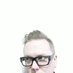 Aaron Perrino (@dearleader) Twitter profile photo Aaron Perrino (@dearleader) Twitter profile photo