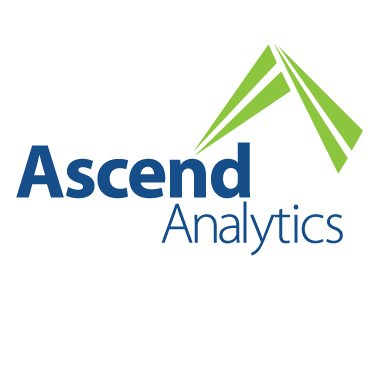 AscendAnalytics's profile picture. 