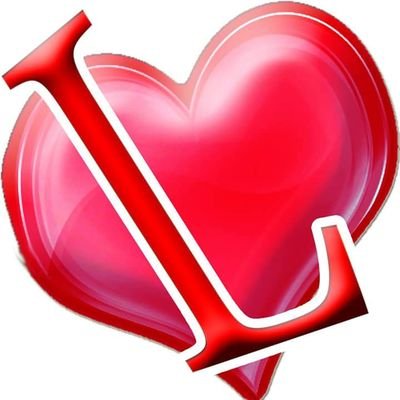 L M Dz Watch Amazing Song By Kenza Morsli Om Onpc Omsrfc Onfr Oora Ouifmrockawards T Co Hwphw0zm4w
