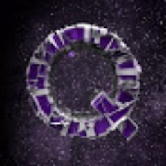 QuatrixYT's profile picture. Chaine youtube https://t.co/odkXoTJDVL