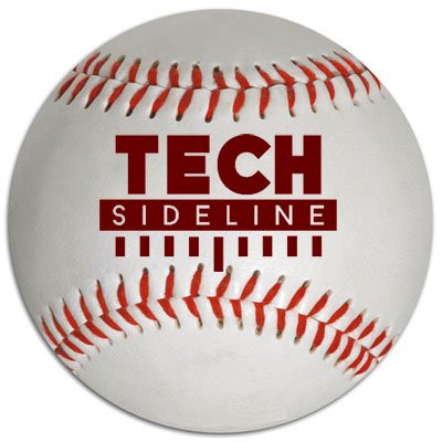 All Virginia Tech baseball coverage from @TechSideline and @RazaUmerani.