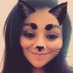 Anissa (@neesa_salazar) Twitter profile photo Anissa (@neesa_salazar) Twitter profile photo