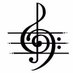 Henry KY Bands (@henrykybands) Twitter profile photo Henry KY Bands (@henrykybands) Twitter profile photo