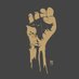 Taavi Street (@taavistreet) Twitter profile photo Taavi Street (@taavistreet) Twitter profile photo