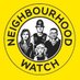 Spelthorne NHW (@spelthornenhw) Twitter profile photo Spelthorne NHW (@spelthornenhw) Twitter profile photo
