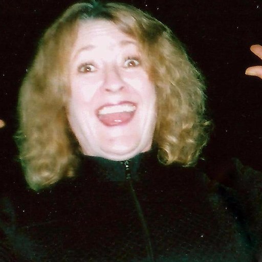 IBBerryman's profile picture. Just keeping my eye on the world.