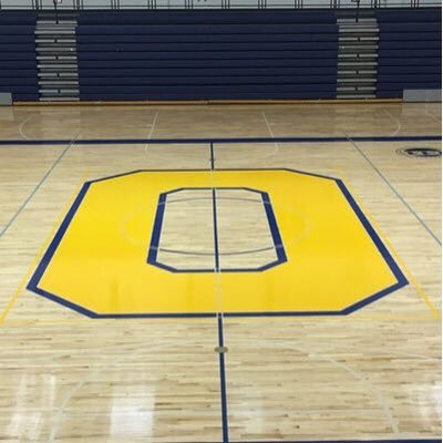 #OxfordStrong #OxfordHoops