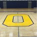 Oxford Basketball (@oxwildcatshoops) Twitter profile photo Oxford Basketball (@oxwildcatshoops) Twitter profile photo
