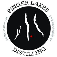 FLX Distilling(@FLXDistilling) 's Twitter Profile Photo