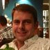 Patrick Bishop (@p_bishop) Twitter profile photo Patrick Bishop (@p_bishop) Twitter profile photo