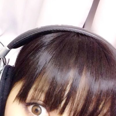 landolt0x077's profile picture. 工大3年