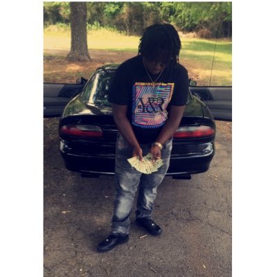 Issa PE$O WORLD 🌎