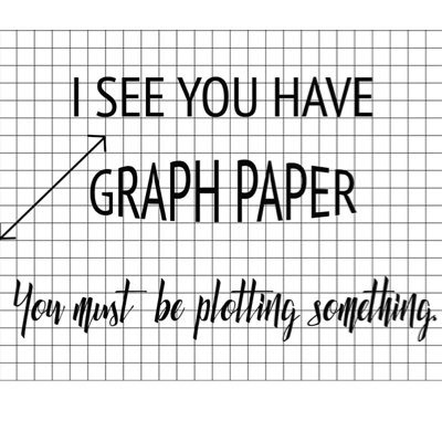 Mrsfordsmath's profile picture. Mom of two boys, high school math teacher, enjoys reading, baking, jigsaw puzzles, sudoku