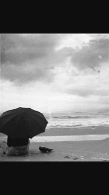 unaopinionmas2's profile picture. Escribo lo que mis emociones me dicten...