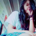 thalia vasquez - @thaliavasquez22 - Twitter