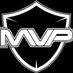 MVP Tournaments (@mvptournaments1) Twitter profile photo MVP Tournaments (@mvptournaments1) Twitter profile photo