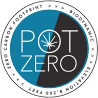 Pot Zero(@potzero420) 's Twitter Profile Photo