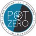Pot Zero (@potzero420) Twitter profile photo Pot Zero (@potzero420) Twitter profile photo