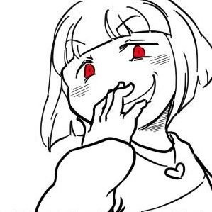 zxcvb9635's profile picture. 