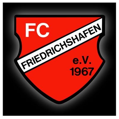 Offizielle Seite der F-Jugend des FC #Friedrichshafen #FCF #soccerbodensee #footballBodensee #Bodensee #FN