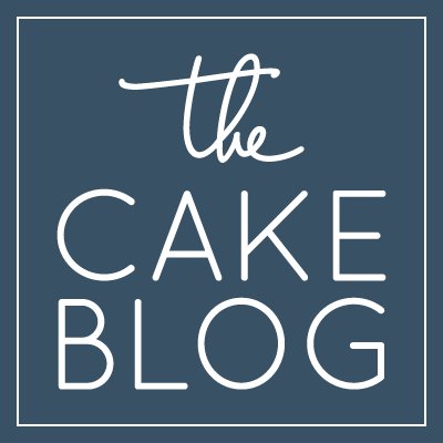Baking | Recipes | DIYs | Inspiration