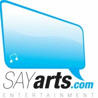 ABID@SAYARTS.COM (@sayarts) 's Twitter Profile