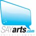 ABID@SAYARTS.COM (@sayarts) Twitter profile photo ABID@SAYARTS.COM (@sayarts) Twitter profile photo