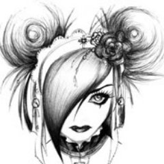 txatxy_txa's profile picture. 