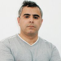 طه زروقي (@linuxscout) 's Twitter Profile