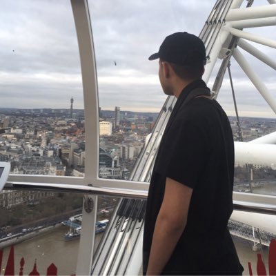 Best binary options signal providers in the uk. Dm me for a free 14 day trial at 24hrtradingacademy