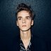 Joe Sugg (@Joe_Sugg) Twitter profile photo