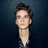 Joe Sugg